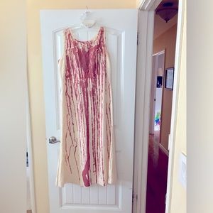 Carrie Halloween Costume